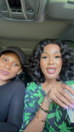 Debonairs Pizza Wrap Review: Tried and Tested | Foodie Reviews