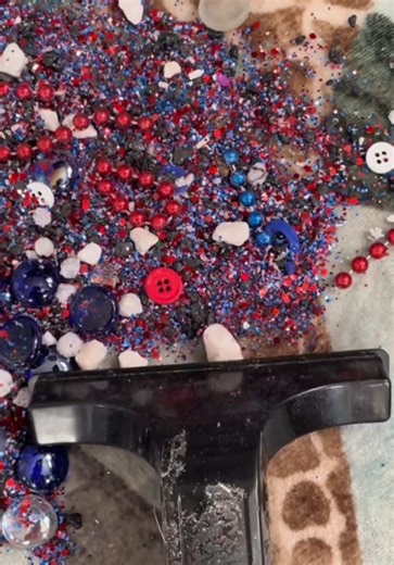 Upholstery Tool Compilation: ASMR Satisfaction