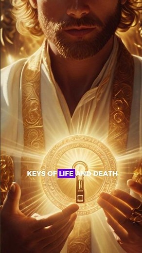 Revelation 1 | The Vision of Jesus Christ (FAITHFUEL) #FAITHFUEL #Revelation1 #BibleProphecy