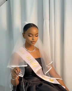 10K views · 122 reactions | Baby Gloria Music on Reels | Facebook