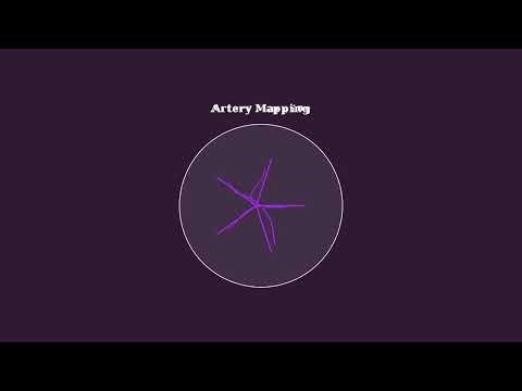 53 - IODINE (I) THE ELEMENT THAT PROTECTS LIFE