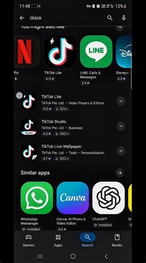 How to change our location with VPN #shortvideo #vpn