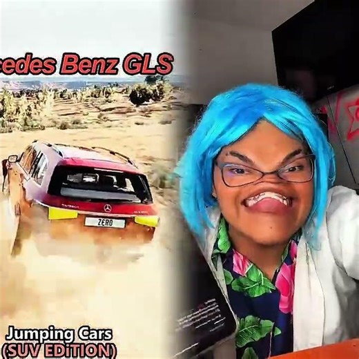 #pov #foryou #viral #fyp #funny #shorts