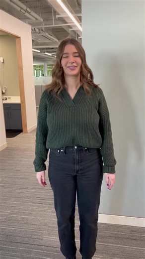 23K views · 93 reactions | We're Post-it® Brand  #postit #postitnotes #postitsuperstickynotes #ofcourse #ofcoursetrend | Post-it | Facebook