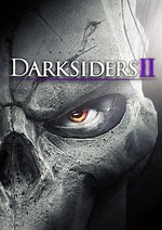 Darksiders 2: The Complete Edition - FitGirl Repacks