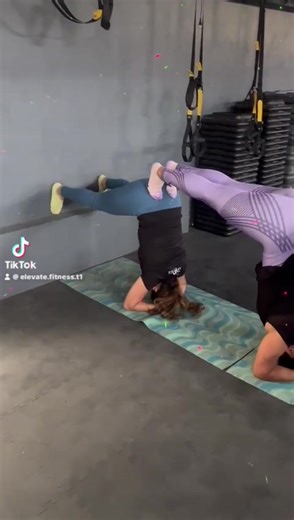 ☺️☺️☺️☺️☺️☺️☺️☺️☺️☺️☺️ #trendviral #pyfツ #paratiiiiiiiiiiiiiiiiiiiiiiiiiiiiiii #pyfffffffffffffffffffffffffffffffff #humortiktok