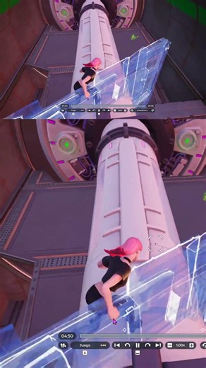 wallhack aimbot DMA hunting pc players fortnite cheats hacks Cronus leg... | #koreaninng su #Twitch