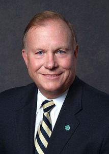 Experienced Insurance Exec Joins Penn Community Insurance