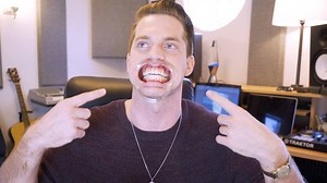 405K views · 3.1K reactions | Dental Mouth Opener Challenge: Beatbox Edition (Inspired by Paige Zilba) | Beat Blitz | Facebook