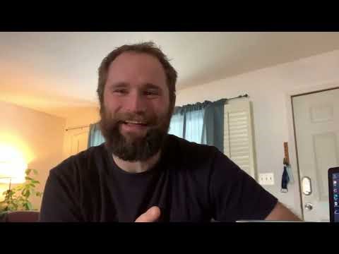 Install OpenBSD from any OS (Windows, Mac & Linux)