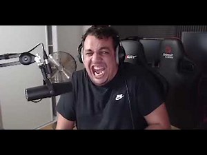 Tk78 meme : J'ai même pas eu le temps de dire "bismillah" (VERSION LENTE)