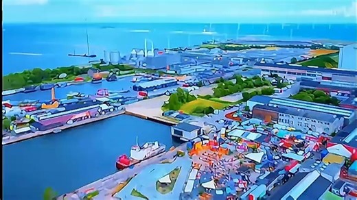 2K高清画质清晰流畅，280Hz高刷新率带来丝滑视觉体验，畅享疾速响应不拖影，工作娱乐皆宜，沉浸感十足。