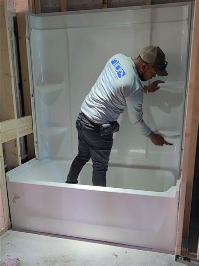 Essential Plumbing Tips: What You Must Know