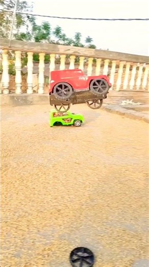 #automobile #mihindra #thar #lover #trending #viral #shorts #video #song chard chard thar ka disk