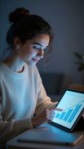 Federal vs Private Student Loans: The Truth