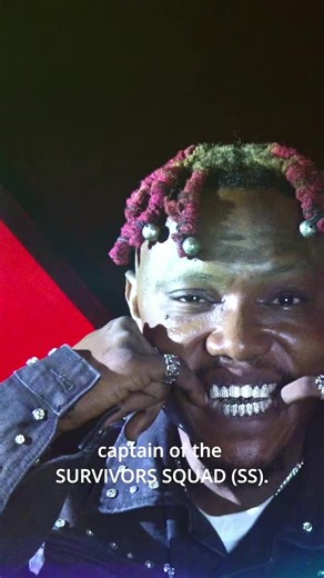 Championing Dreams Through Music: A Personal Journey