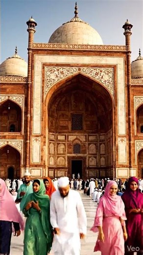 RAMZAN DAY 27🌍 #eidmubarak #eid #mubarak