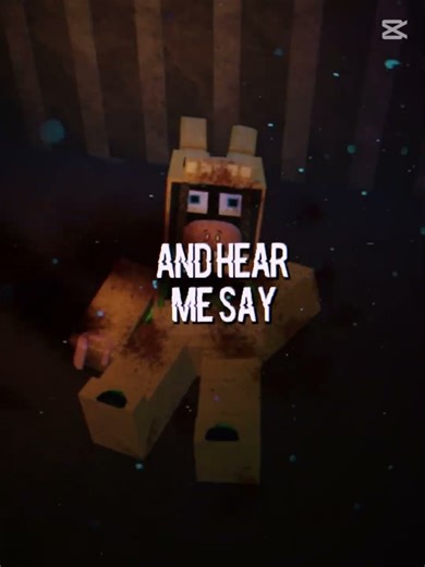 Fnaf spring lock fail