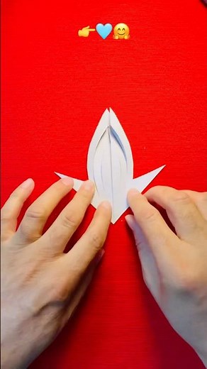 "Paper Cut-Out Art ✂️ Stunning Designs in Seconds!"