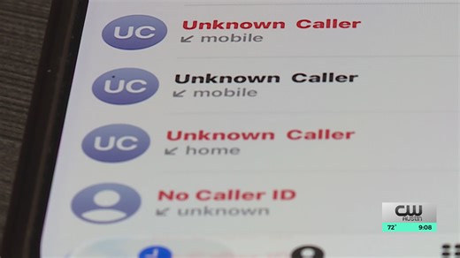 Kidnapping, death threat scams surface in Central Texas