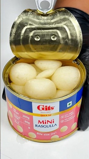 Chocolate RASGULLA🍫#shorts