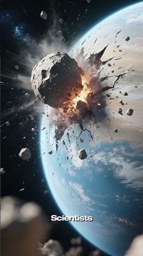 Uranus The Ice Giant of the Solar System #space#science#universe#cosmos#astronomy #shorts