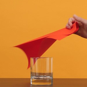 58K views · 38 reactions | Incredible Science Experiments With Household Items! Thanks for watching! Please be aware that this video is for entertainment purposes only and techniques shown should not be attempted at home! | Gorgeous | Facebook