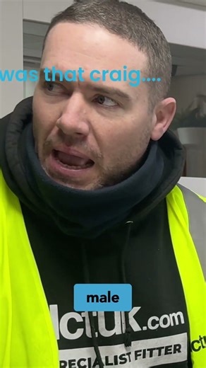 'Alpha Male' v Hot Chip Challenge🔥🌶️