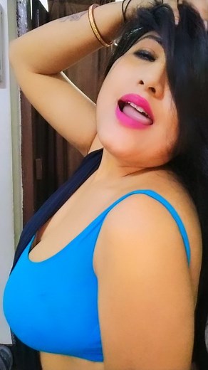 Satnam kaur on Instagram