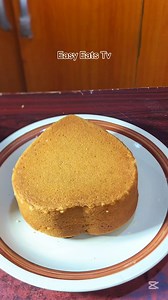 158K views · 3.2K reactions | This is the cake recipe very easy as always you can also bake without an oven #exploremore #easyrecipes #cake | Easy Eats Tv | Facebook