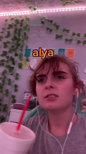 alya delves in WAYYY to deep #fyp #miraculousladybug #miraculous #ladybug #chatnoir #catnoir