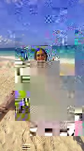 Watching the world go by 🌍 Under a sunny sky ☀️ 7 night Greek Isles cruise onboard Rhapsody of the Seas Visiting Venice, Italy | Kotor, Montenegro | Corfu, Greece | Athens, Greece | Mykonos, Greece | Argostoli (Kefalonia), Greece | Venice, Italy Lowest priced sailing 27th June 2020 | Royal Caribbean International