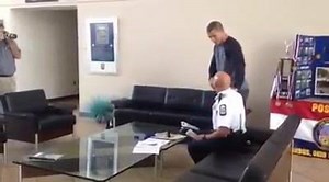 273K views · 5.2K reactions | Columbus Division of Police on Reels | Facebook