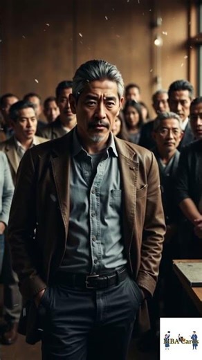 Entrepreneurship Lesson 13 - Market Research for Entrepreneurs #mba #lessons #business