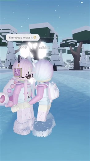 tuff Roblox fits || MY IDEAAAA #fyp #foryoupage #cutecore #xybca #robloxoutfits