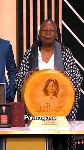 242K views · 1.4K reactions | The audience audibly gasped at Whoopi Goldberg's latest revelation on "The View." 﫢﫢﫢 | Page Six | Facebook