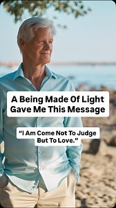 13K views · 292 reactions | Comment “Watch” and I’ll send you the...