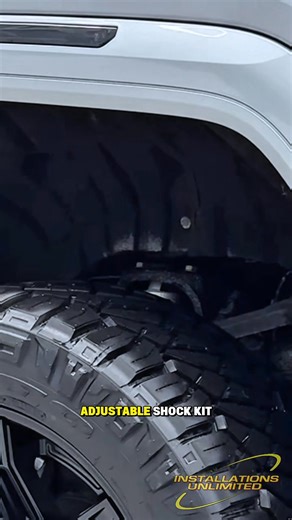 1.4K views · 24 reactions |  Big Upgrade Alert!  Rob talks about...