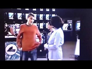 Dell Dimension 8100 Television Commercial 2001