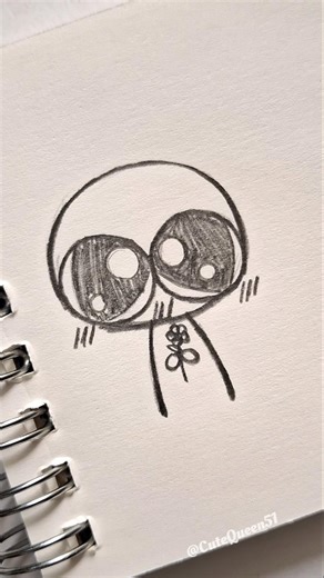 Cute Things to Draw When Bored ✏️ - Part 276 #drawing #sketch #art #cute #simple #easy #tutorial