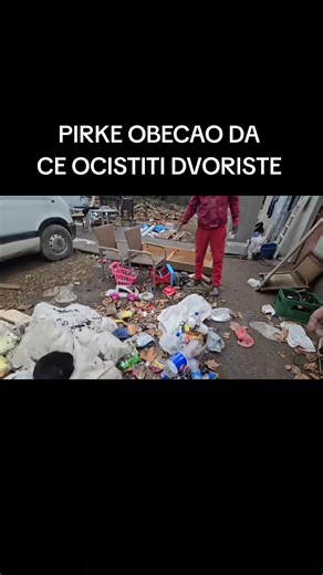 #zaleprodukcija #fyp