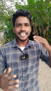 1M views · 17K reactions | Cycle Water Pump | Mr.Village Vaathi | Facebook