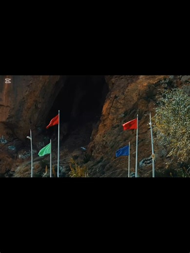 Algérie et Maroc : Frères ou Ennemis ?