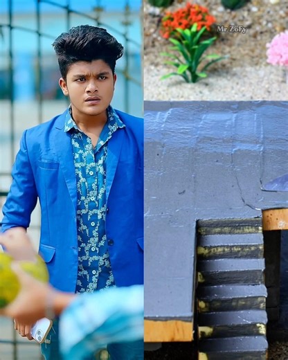 Building Wooden Log Cabin in Forest 👽🌲| Survival House Step by Step” part-11