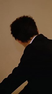 194K views · 3.5K reactions | Full Version  The Temptation of Love...