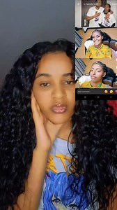 2.1K views · 55 reactions | 樂 | Fili Haftay FH | Facebook