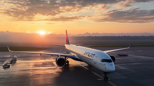 5 Key Insights on Delta’s New Boarding Zones - BoardingArea