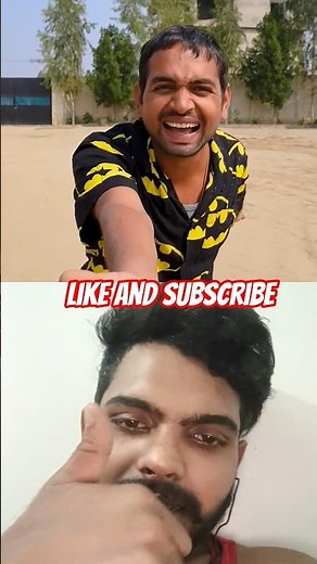 The Last Stand of Mr. Indian Hacker