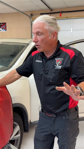 Unbelievable… #nissan #mechanic #DIY #fyp #foryou #viral #stitch #automotive #diy Nissan | Royaltyautoservice