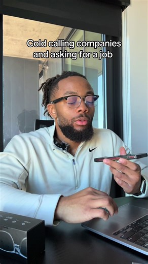 Unlock Opportunities: Every No Brings You Closer to Yes